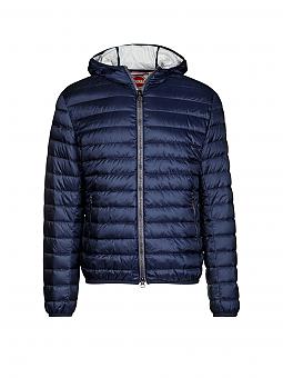 COLMAR, Leichtdaunenjacke COLMAR, Leichtdaunenjacke